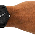 Armani Exchange AX7159SET