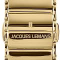 Jacques Lemans 1-1940K