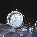 Maurice Lacroix AI1006-PVY13-171-1