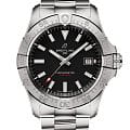 Breitling A17328101B1A1