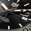 TAG Heuer WAY208F.BF0638