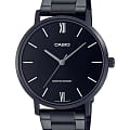 Casio MTP-VT01B-1B