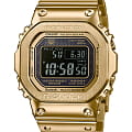 Casio GMW-B5000GD-9ER