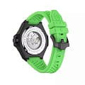 Philipp Plein PWPFA0624