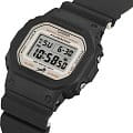 Casio DW-5600SHB-1