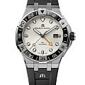 Maurice Lacroix AI6158-SS001-130-2