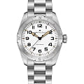 Hamilton H70225110