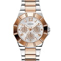 Guess GW0616L3