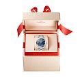 Omega 22010342003001