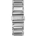 Jacques Lemans 1-2208C
