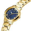 Guess GW0404L4