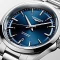 Longines L38304976