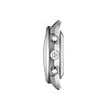 Tissot T1394621103800