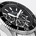 Jacques Lemans 1-2206G