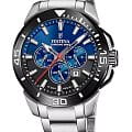 Festina F20641/C