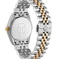 Philipp Plein PWNFA0425