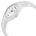 Rado R27695022