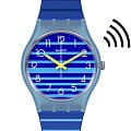 Swatch SVHS102-5300