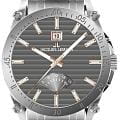 Jacques Lemans 1-2202J