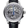 Maurice Lacroix MP6028-SS001-001-1