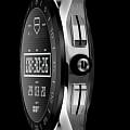 TAG Heuer SBG8A10.BA0646