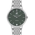 Часы Beverly Hills Polo Club BP3775X.370