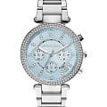 Michael Kors MK6104