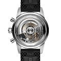 Breitling UB01622A1L1S1
