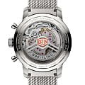 Breitling AB01765A1B1A1