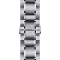 Tissot T1004171105101