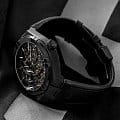 Maurice Lacroix AI6028-PVB01-030-1