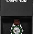 Jacques Lemans 1-2087B