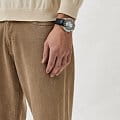 Wainer WA.19400-E