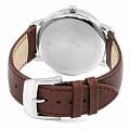 Maurice Lacroix EL1108-SS001-110-1