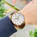 Mido M0244273603100