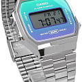 Casio A-168WER-2A