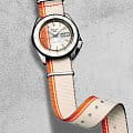 Seiko SRPK73
