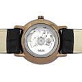 Rado R14068206