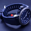 Casio PRW-50YFE-2AER