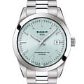 Tissot T1274071135100
