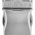 Jacques Lemans 1-2140E