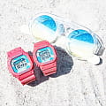 Casio GLX-5600VH-4ER