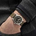 Hamilton H70315830