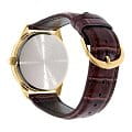 Casio MTP-V001GL-1B