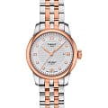 Tissot T0062072203600