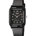 Casio LQ-142-1B