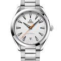 Omega 22010412102001