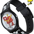 Swatch SO28Z107