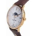 Maurice Lacroix EL1108-PVP01-112-1