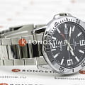 Casio MTP-VD01D-1B